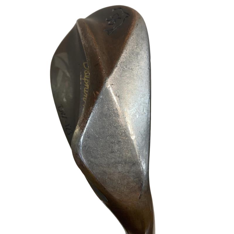 �c�������������@�v���������@�c�v�|�P�Q�R�@�b�����������@�T�U°