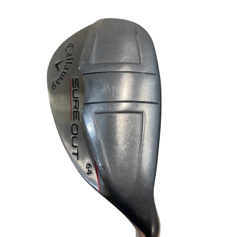 �r�t�q�d�@�n�t�s�@�U�S°