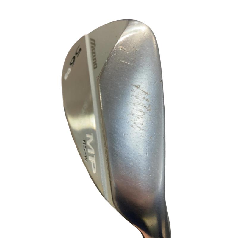 �l�o�|�q�T�|�v�@�T�U°�^�O�T°