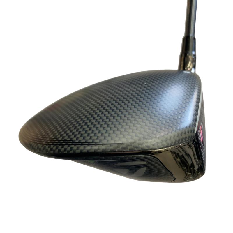 �p���R�T�@�@�X°