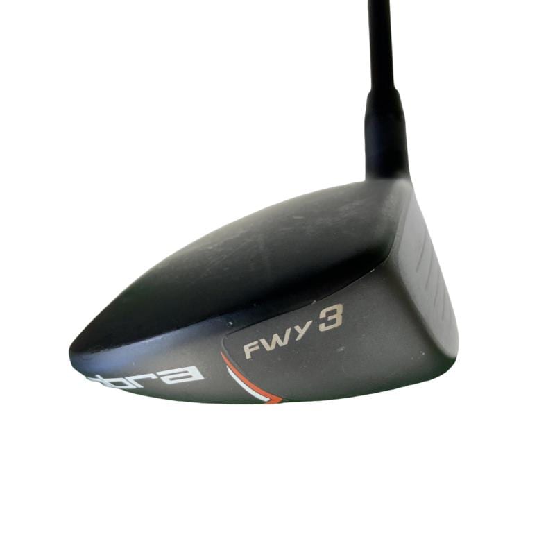 �j�h�m�f�@�k�s�c���@�k�r�@�R�v�i�u���b�N�j