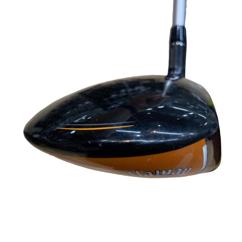 �l�`�u�q�h�j�@�R�v