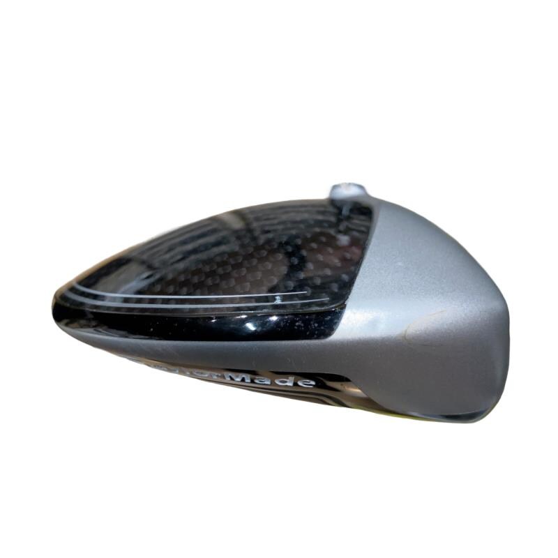 �l�S�@�T�v