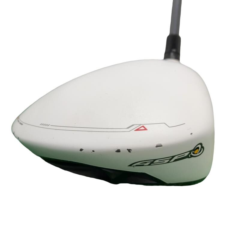 �q�P�P�@�@�X°