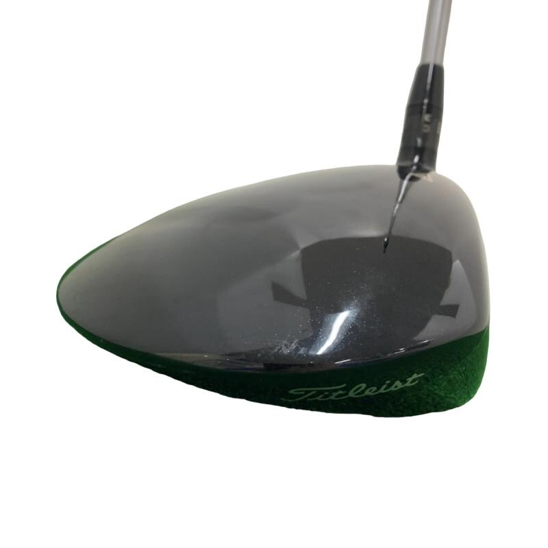 �s���������������@�u�f�R�i�Q�O�P�W�j�@�P�O�D�T°