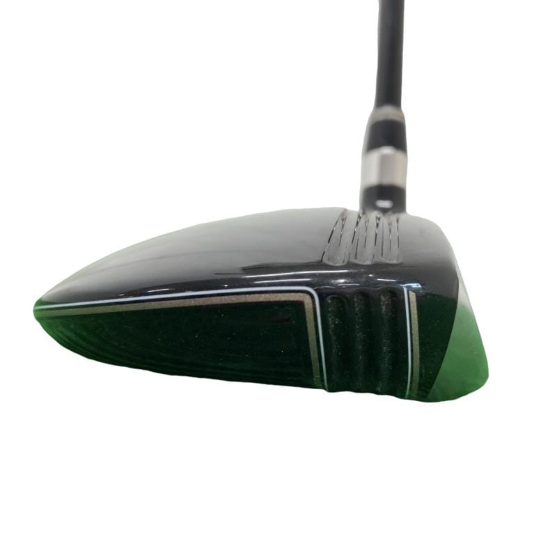 �o�g�x�y�i�Q�O�P�S�j�@�V�v