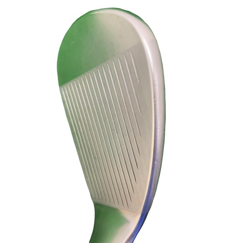 �u�n�j�d�x�@�r�o�h�m�@�l�h�k�k�d�c�@�r�l�W�@�c�A�[�N�����@�T�W°�^�O�W°�l