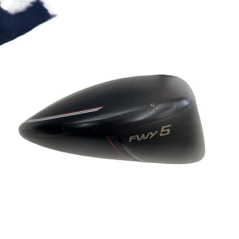 �j�h�m�f�@�r�o�d�d�c�y�n�m�d�@�T�v�i�C�G���[�j