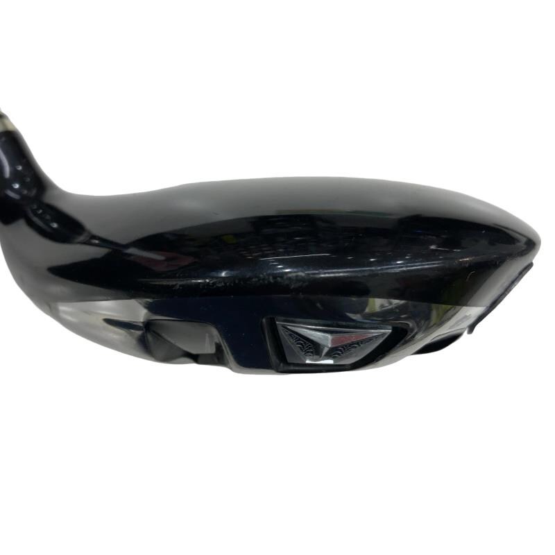 �w�w�h�n�@�e�n�q�f�d�c�i�Q�O�P�R�j�@�R�v