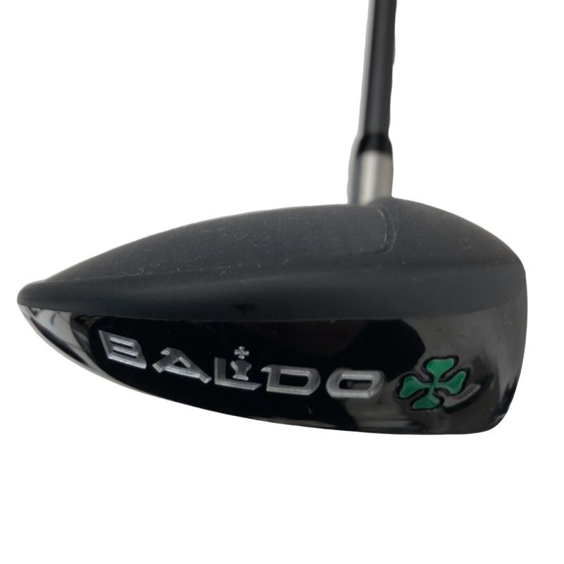 �b�n�q�r�`�@�e�`�h�q�v�`�x�@�v�n�n�c�i�Q�O�Q�P�j�@�R�v