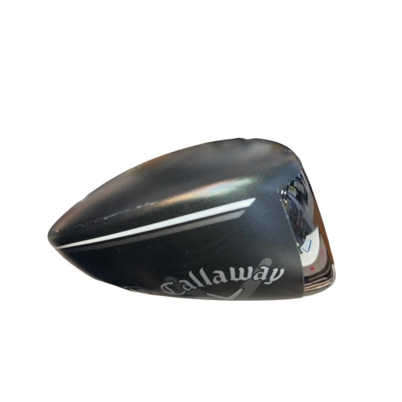 �o�`�q�`�c�x�l�@�`���@�r�l�n�j�d�@�t�S