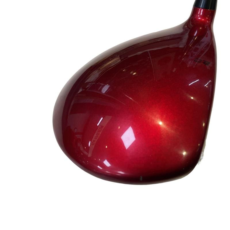 �u�q�Q�r�@�b�n�u�d�q�s�@�Q�D�O�@�s�n�t�q�@�P�v