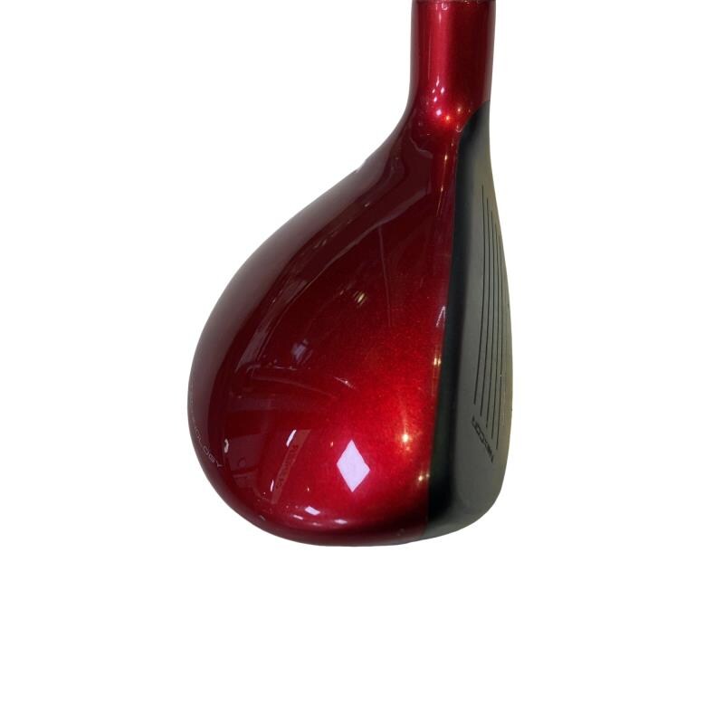 �u�q�Q�r�@�b�n�u�d�q�s�@�Q�D�O�@�s�n�t�q�@�t�R�@�t�r�`