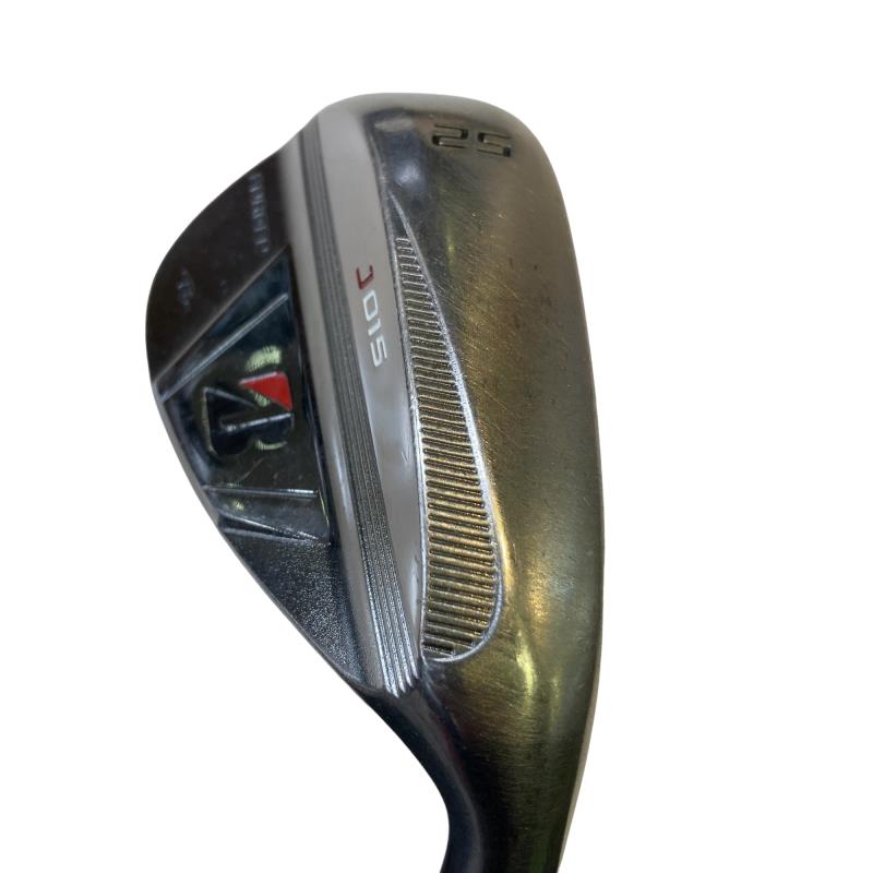 �a�q�h�c�f�d�r�s�n�m�d�@�i�O�P�T�@�e�n�q�f�d�c�@�T�Q°