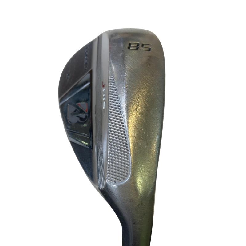 �a�q�h�c�f�d�r�s�n�m�d�@�i�O�P�T�@�e�n�q�f�d�c�@�T�W°