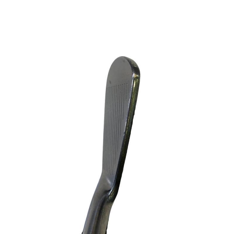 �a�q�h�c�f�d�r�s�n�m�d�@�i�O�P�T�@�b�a�@�W�r�i���{���F�V�{�Z�b�g�j