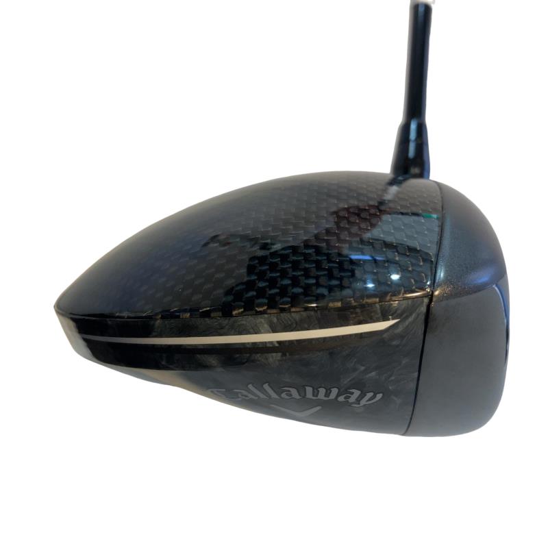 �o�`�q�`�c�x�l�@�`���@�r�l�n�j�d�@�������@�P�O�D�T°