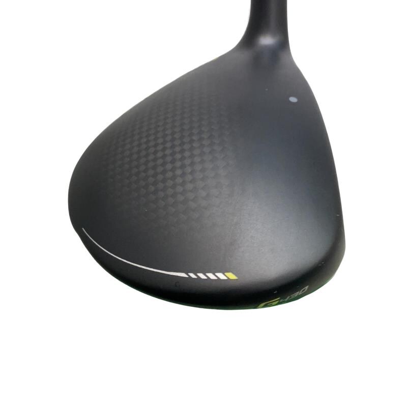 �f�S�R�O�@�l�`�w�@�R�v