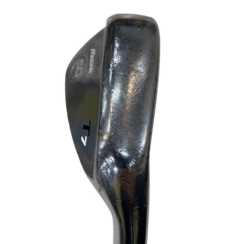 �l�����������@�s�V�@�T�O°�^�O�V°