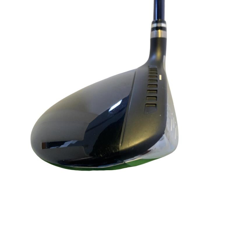 �������������@�t�c�{�Q�i�Q�O�Q�P�j�@�R�v