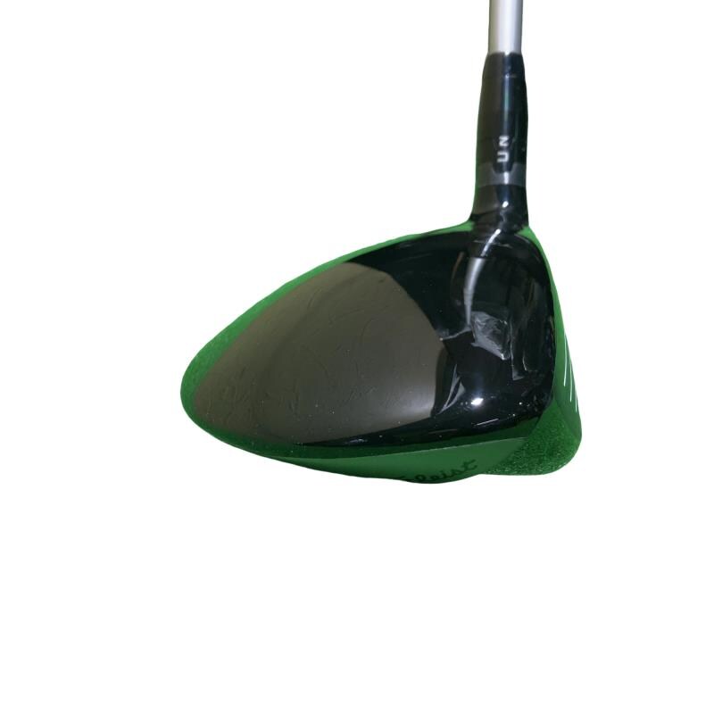 �s�r�q�P�@�P�T°