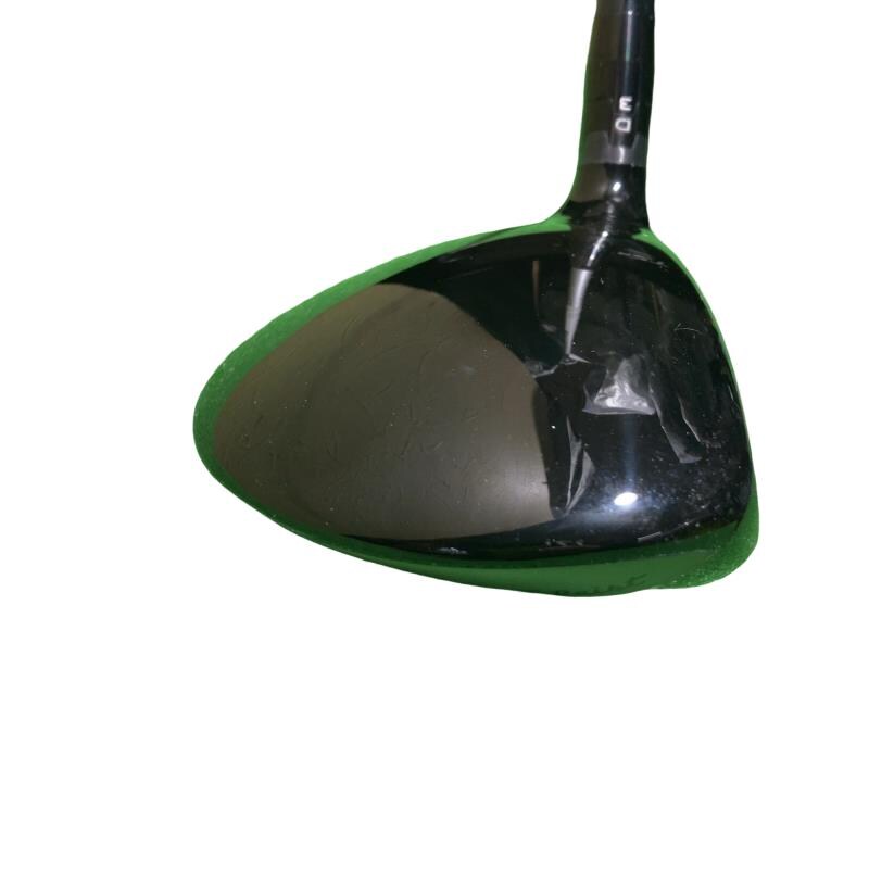 �s�r�q�P�@�P�W°