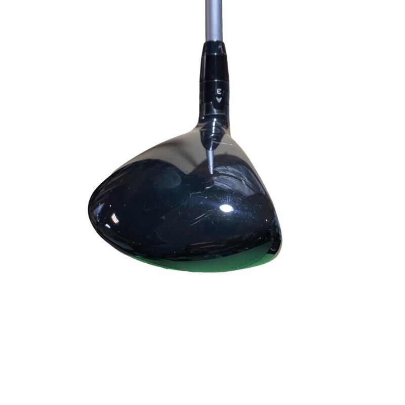 �s�r�q�P�@�Q�R°