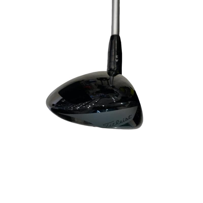 �s�r�q�P�@�Q�U°