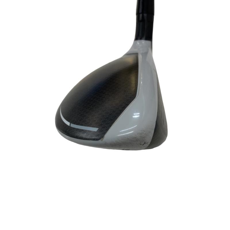 �r�h�l�@�l�`�w�@�t�R