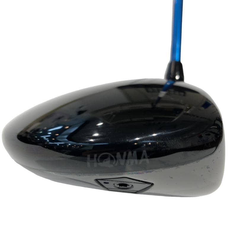 �s�n�t�q�@�v�n�q�k�c�@�s�v�V�V�V�@�R�U�O�@�s���@�P�P�D�T°