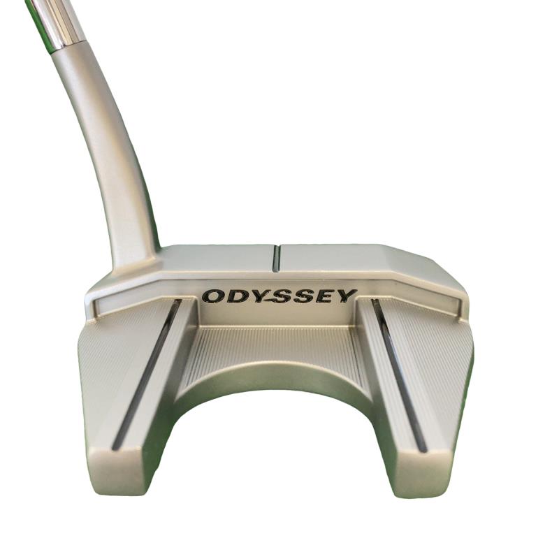 �v�g�h�s�d�@�g�n�s�@�n�f�@���V�@�m�`�m�n�@�R�S�C���`