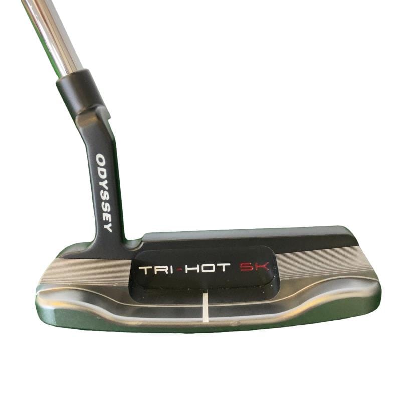 �s�q�h�|�g�n�s�@�T�j�@�n�m�d�@�R�S�C���`