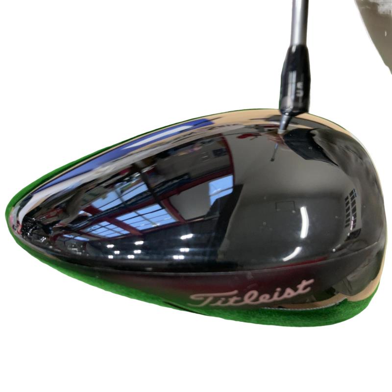 �s�r�q�Q�@�P�O°