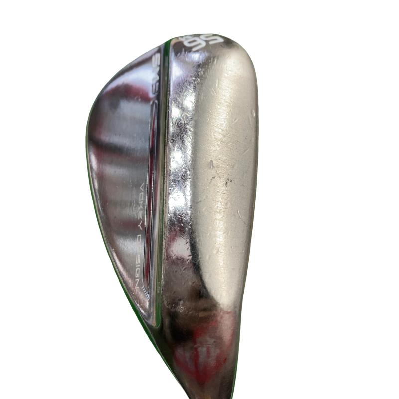 �u�n�j�d�x�@�r�o�h�m�@�l�h�k�k�d�c�@�r�l�X�@�u���b�V���h�X�`�[���@�T�U°�^�O�W°�l