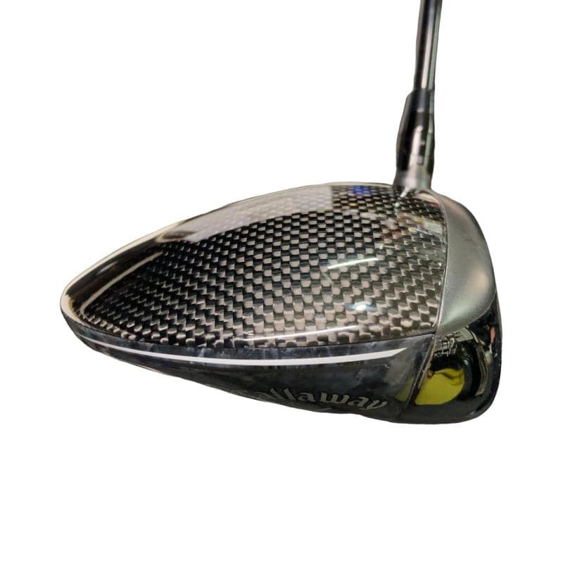 �o�`�q�`�c�x�l�@�`���@�r�l�n�j�d�@�l�`�w�@�c�@�P�O�D�T°