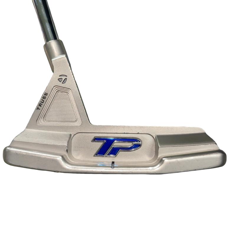 �s�o�@�b�n�k�k�d�b�s�h�n�m�@�g�x�c�q�n�@�a�k�`�r�s�@�i�t�m�n�@�s�a�P�@�R�R�C���`