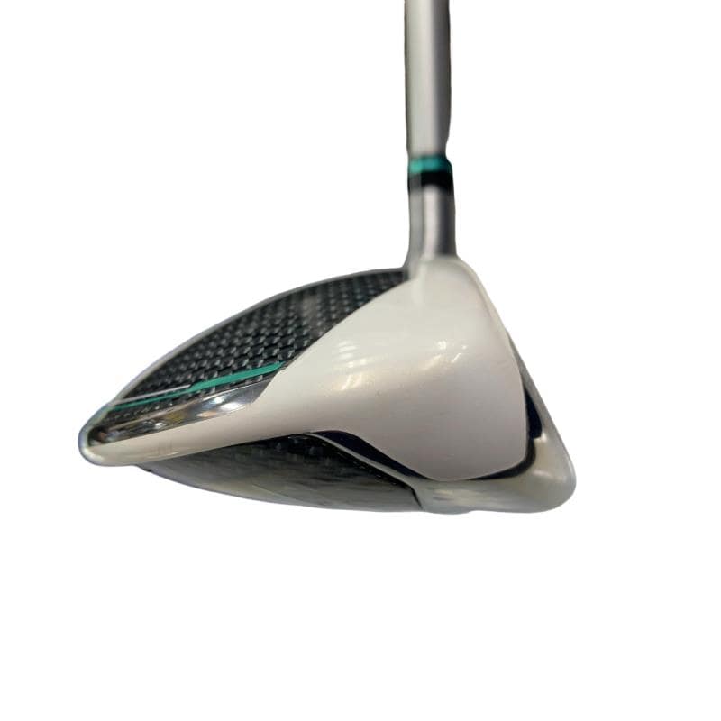 �r�h�l�@�f�k�n�h�q�d�@�t�T�@���f�B�[�X