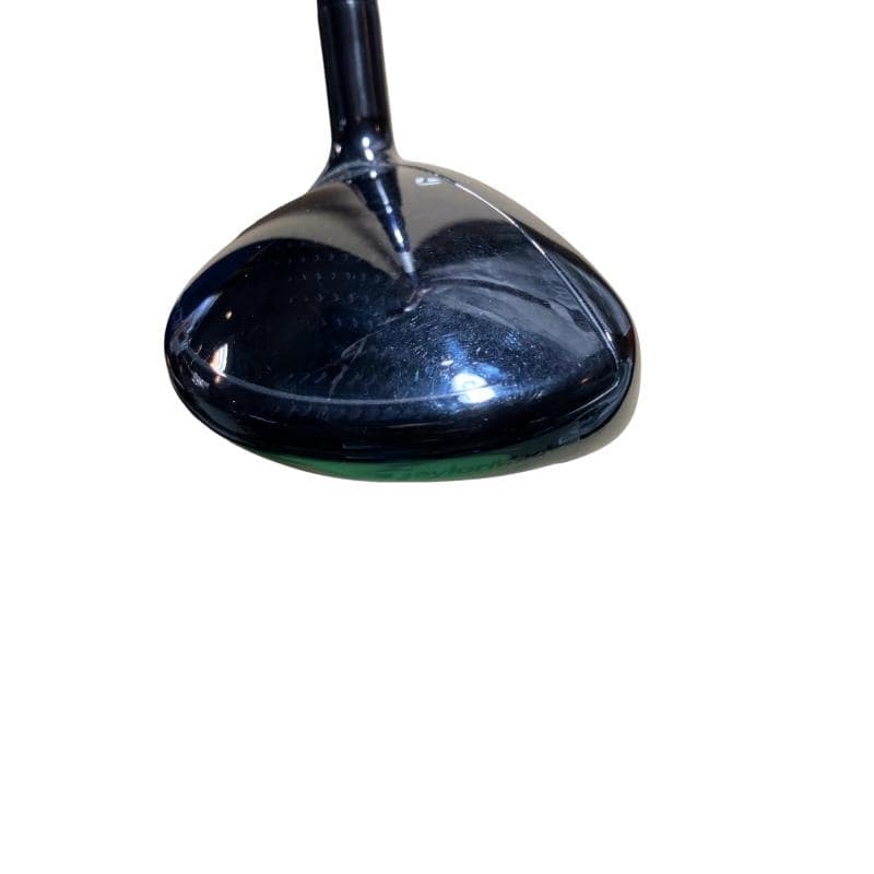 �p���P�O�@�l�`�w�@�t�S