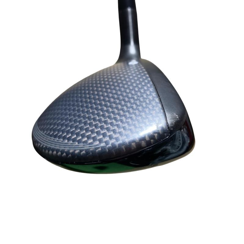 �p���R�T�@�l�`�w�@�k�h�s�d�@�t�S