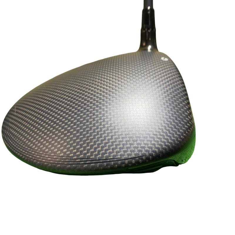 �p���R�T�@�P�O�D�T°