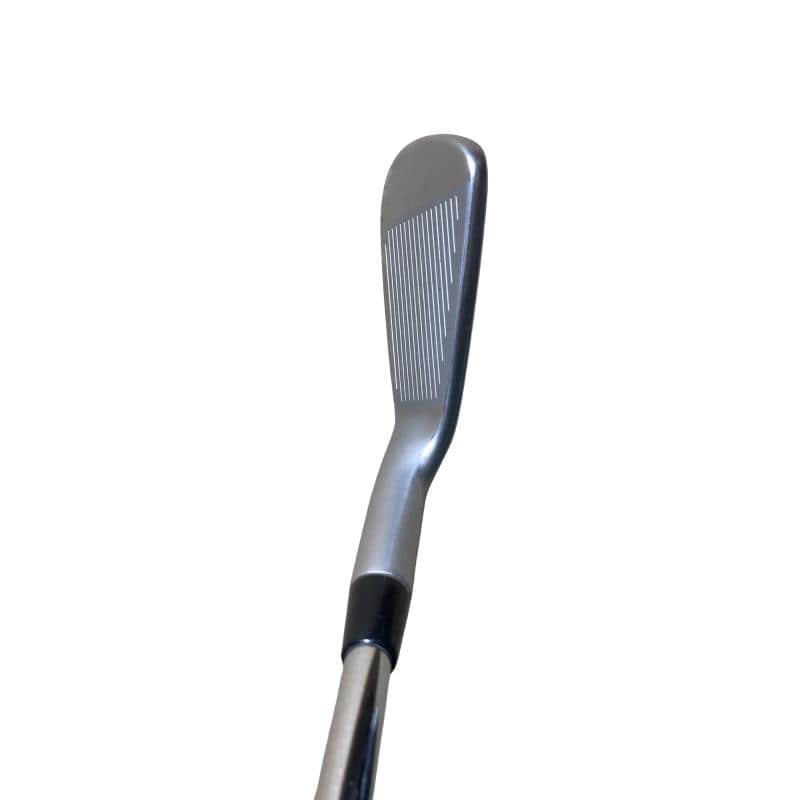 ���T�X�@�U�r�i�A�[�R�X�t���j�i���{���F�U�{�Z�b�g�j