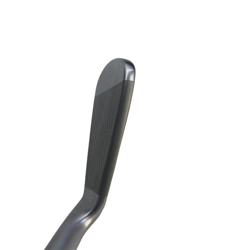 �s�����������@�l�������@�o�E�V�V�O�i�Q�O�Q�R�j�@�U�r�i���{���F�U�{�Z�b�g�j