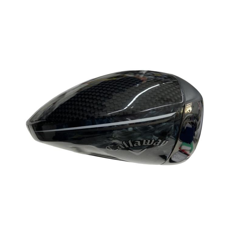 �o�`�q�`�c�x�l�@�`���@�r�l�n�j�d�@�������@�@�X°