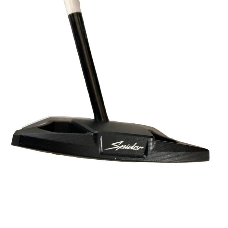 �r�����������@�T�j�|�y�s�@�r�s�`�m�c�`�q�c�@�R�R�C���`