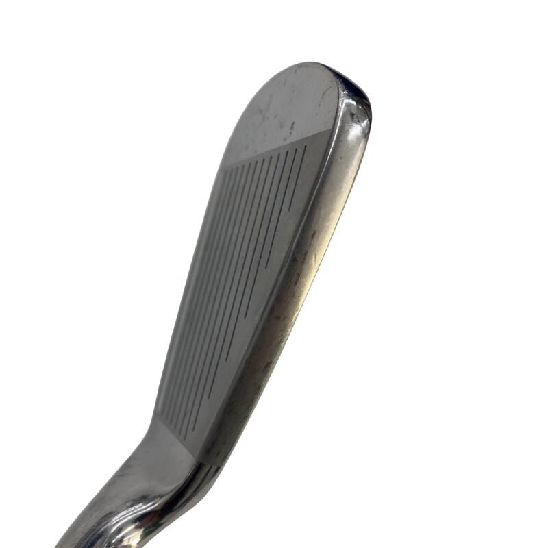 �d�t�q�t�r�@�f�U�@�V�r�i���{���F�V�{�Z�b�g�j