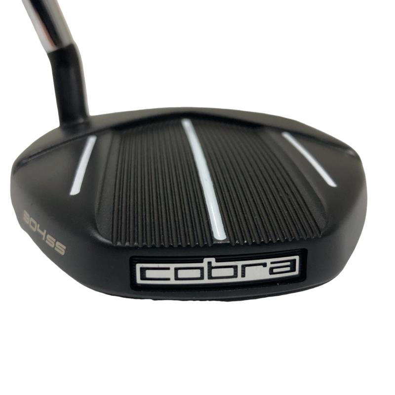 �j�h�m�f�@�b�t�c�`�|�S�O�@�V���[�g�X�����g�@�R�S�C���`