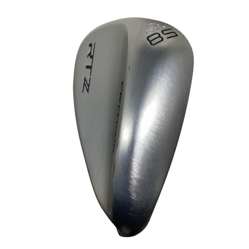 �b�����������������@�q�s�y�@�c�A�[�T�e���@�T�W°�^�P�O°�@�l�h�c