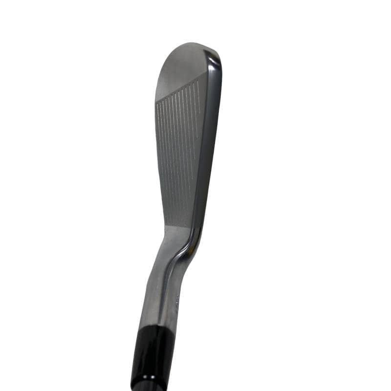 �a�q�h�c�f�d�r�s�n�m�d�@�Q�S�Q�b�a�{�@�U�r�i���{���F�U�{�Z�b�g�j