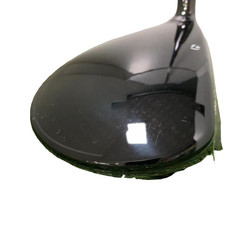 �p���P�O�@�l�`�w�@�R�v