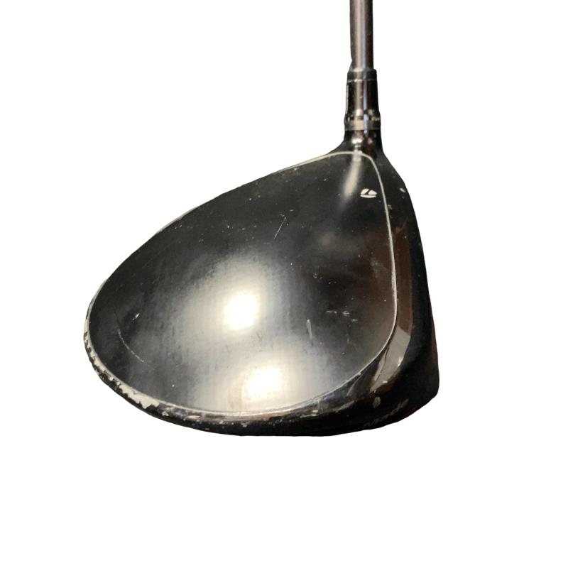 �r�s�d�`�k�s�g�@�o�k�t�r�{�@�@�X°